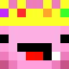 Axolotl_Man621