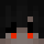 Axidic