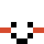 owiko
