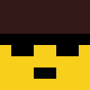 sammyuri