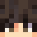 GamerBoy6212