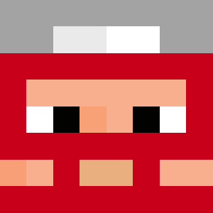 SlyPanther2