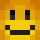 caajbe's avatar