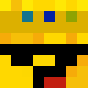 thecheeseblock