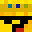 TheCheeseBlock