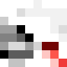 Ax_Milin