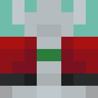 _Alpac