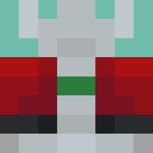 _Alpac
