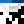 itsrealcart