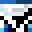 itsrealcart