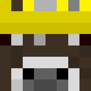 TheMoo