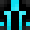 Iceknives27