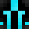 Iceknives27