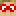 16.png