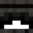 Rytep0