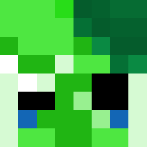 IcAmeCHS