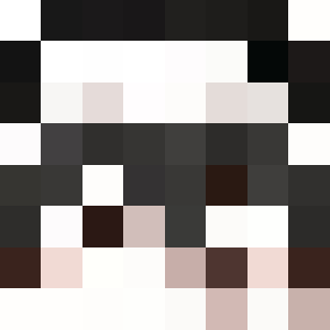 SymplessLol