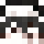 ChickenButtLicke