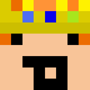 ExtremeGamer45