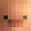 bigchees