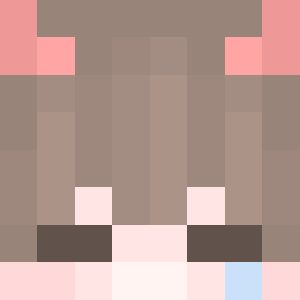 lixht