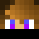 Nyst1c