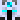caioeres999