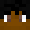 caleb_zionn