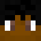 caleb_zionn