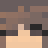 CalTheMiner