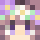 calixress's avatar