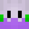 calmorzzz avatar