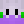 calmorzzz avatar