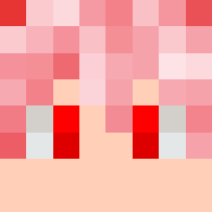 User minecraft head