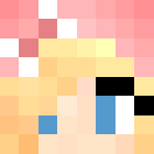 candymc