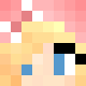 candymc
