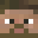 caniko