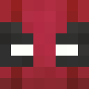 cankut