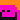 canman18YT