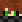 caosluxhd