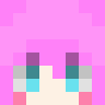 capsluck_