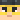 captpringles456