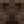 capyO_O avatar