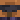 capybaraGG777