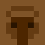 Head 3D