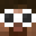 carl