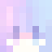 cashewnu_ts__