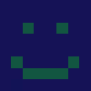 casteris avatar