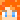 cat_girl15