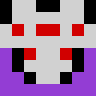 catcheese_